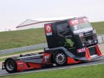 Renault Premium Course Racing Truck 2010 года